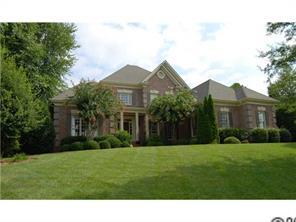 11927 James Jack Ln., Charlotte, NC 28277