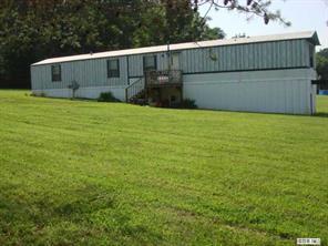 151 Estate Dr., Statesville, NC 28625