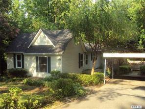 2100 Dyer St., Kannapolis, NC 28083