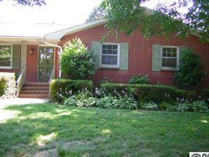 502 E Helen St. #1, Kannapolis, NC 28083