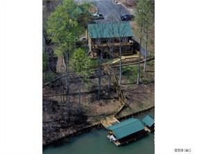 4450 Power Dr., Sherrills Ford, NC 28673