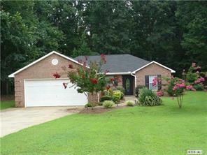 7423 Summitt Dr., Denver, NC 28037