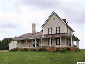 920 Patterson Farm Rd., Mooresville, NC 28115