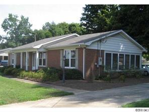 2315 Crescent Rd., Salisbury, NC 28146