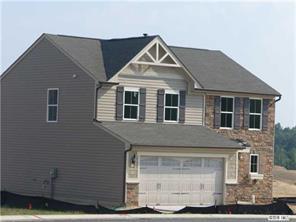 3380 Linetender Dr., Davidson, NC 28036