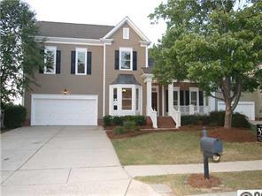 7937 Elphin Ct., Charlotte, NC 28270