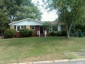 1708 Brookdale Ave., Charlotte, NC 28210