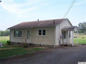 150 Warren Rd., Statesville, NC 28625