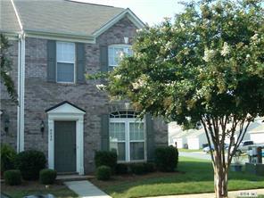 9530 Glenashley Dr. #-, Cornelius, NC 28031