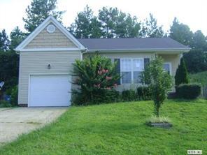 729 Beacon Hill Ct., Concord, NC 28025