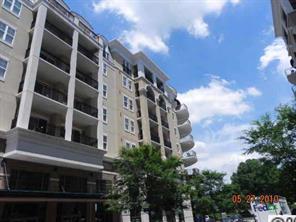 4620 Piedmont Row Dr. #512, Charlotte, NC 28210