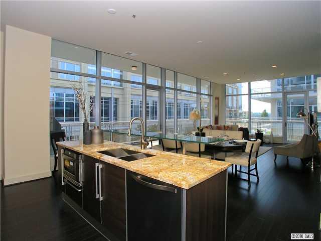1100 Metropolitan Ave. #403, Charlotte, NC 28204