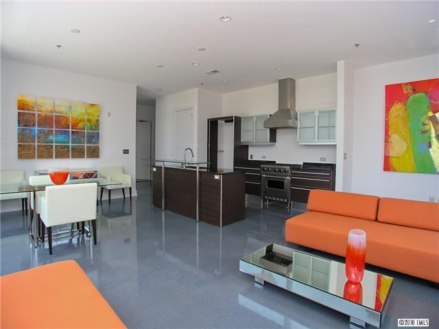 1100 Metropolitan Ave. #306, Charlotte, NC 28204