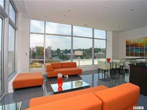 1100 Metropolitan Ave. #405, Charlotte, NC 28204