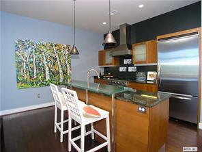 1100 Metropolitan Ave. #308, Charlotte, NC 28204