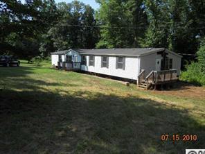 3096 Hollywood Dr., Gastonia, NC 28052