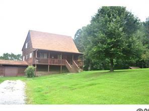 14705 E Rocky River Rd., Davidson, NC 28036