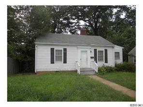 3017 Hudson St., Charlotte, NC 28205