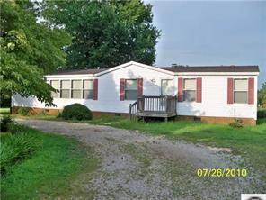 3370 Mt Beulah Rd., Sherrills Ford, NC 28673