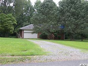 8035 Cedarbrook Dr., Charlotte, NC 28215