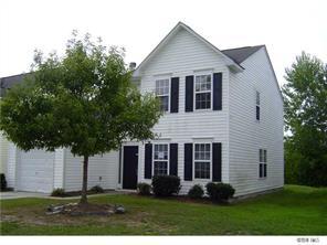 10221 Covingtonwood Dr., Charlotte, NC 28214