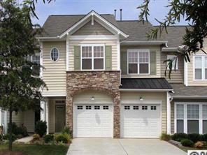 5942 Pale Moss Ln., Charlotte, NC 28269