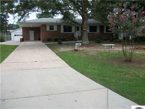 109 Ann St., Matthews, NC 28104