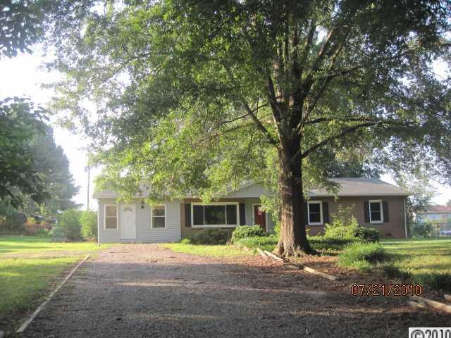 7895 Barkley Rd., Sherrills Ford, NC 28673