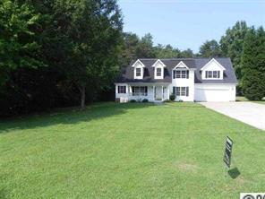 19607 Shearer Rd., Davidson, NC 28036