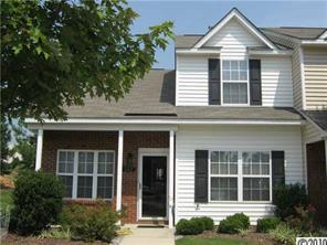 122 Mangum Cir., Mooresville, NC 28117