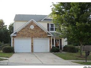 10730 Haddington Dr., Charlotte, NC 28269