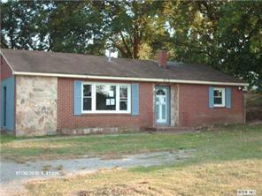 913 Brown St., Gastonia, NC 28052