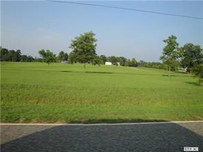 150 Sugar Creek Loop, Troutman, NC 28166