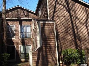 4517 Sharon Chase Dr. #E, Charlotte, NC 28215