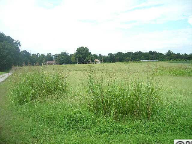 Lot 8 Ridge Rd., Monroe, NC 28110