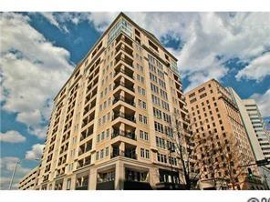 230 Tryon St. #301, Charlotte, NC 28202