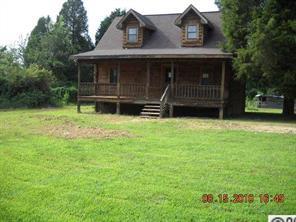 124 Evening Shade Ln., Mooresville, NC 28115