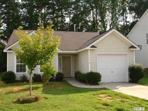 7310 Aragorn Ln., Charlotte, NC 28212