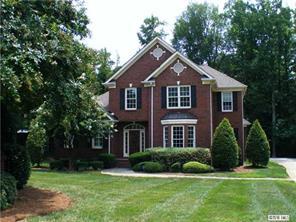 4501 Fairvista Dr., Charlotte, NC 28269