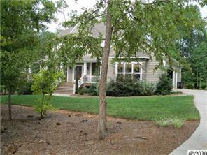 550 Big Indian Loop, Mooresville, NC 28117