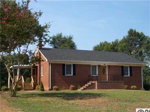647 Neal Hawkins Rd., Gastonia, NC 28056