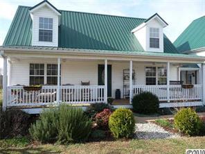 906 Shoal Rd., Lincolnton, NC 28092