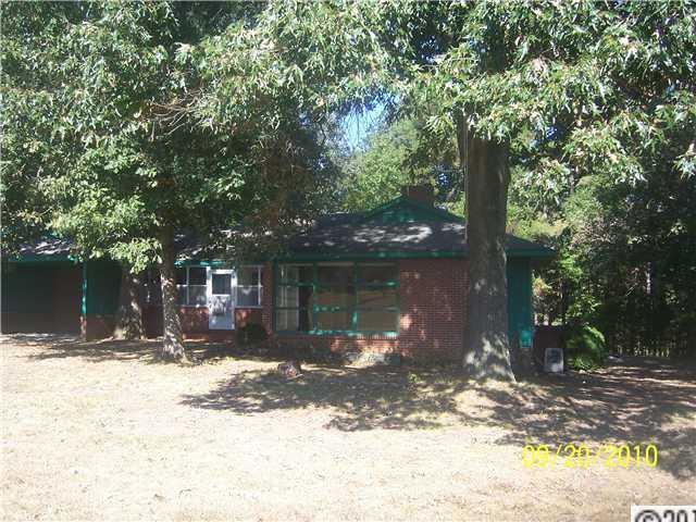 6205 Love Mill Rd., Monroe, NC 28110