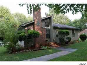 5901 Potters Rd., Matthews, NC 28104