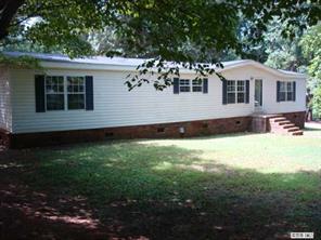 203 Crystal Creek Ct., China Grove, NC 28023