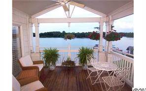 940 Jetton St. #15, Davidson, NC 28036