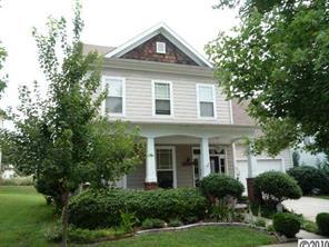 19222 Coachmans Trace, Cornelius, NC 28031