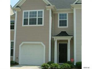 13116 Erwin Rd. #., Charlotte, NC 28273