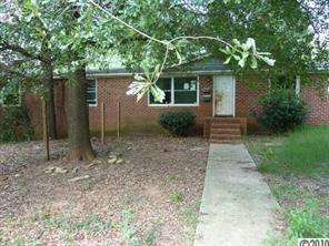 5273 Lippard Ln., Harrisburg, NC 28075