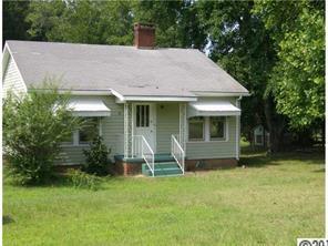 190 Crescent St., China Grove, NC 28023